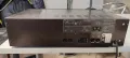 Ресивър Grundig R 500, снимка 7