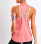 Adidas response light speed tank , снимка 9
