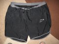 Шорти DCORE   мъжки,М-Л, снимка 2
