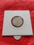 Монета 10 стотинки 1912г. Царство България за колекция декорация - 24844, снимка 12