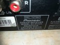 pioneer dvd receiver 6 chanel 2204211754, снимка 8