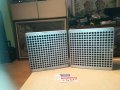 itt b100s sreaker system-france 1705211102, снимка 8