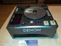 DENON DN-S1000 MADE IN JAPAN 0412211725, снимка 16