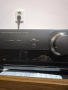 интегриран усилвател Technics su a707, снимка 4