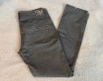 Два оригинални дамски панталона - Gucci и Phard, снимка 6