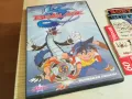 BEYBLADE 1-DVD 0303251845, снимка 4