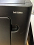 Лозерен принтер DELL B2360dn, снимка 2