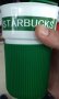 Термо чаша Starbucks с капак, снимка 5