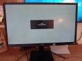 Монитор LG, снимка 2