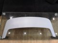 Хонда Прелюд Honda Prelude Mugen крило 92-96 , снимка 4