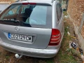 Мерцедес С 220 дизел 150 к.с.  автоматик , снимка 10