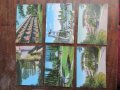 Продавам картички., снимка 2