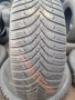2бр.Зимни Гуми HANKOOK 195x65x15ц.Внос от Германия. , снимка 5