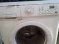 Продавам люк за  пералня Electrolux EWF10479W, снимка 2