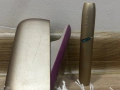 Iqos , снимка 7