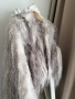 Дамско Палто , снимка 3