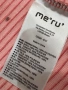 Дамско горнище MERU. Размер L, снимка 13