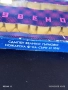 Сувенир лъжички от соца Фабрика Сърп и Чук В.Търново за КОЛЕКЦИЯ 49267, снимка 8