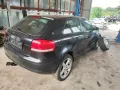 Audi A3 8P на части 1.9 tdi 105кс, снимка 6