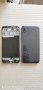 Galaxy A10-оригинални части, снимка 2
