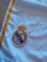 Чисто нов оригинален екип на Реал Мадрид - Бензема, снимка 10