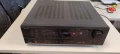 Ресивър Denon AVR-1601#1, снимка 5