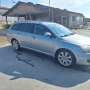 Toyota Avensis D4D  фейслифт 126 кс, снимка 4