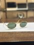 Слънчеви Очила Винтидж B&l Ray Ban W0976, снимка 1 - Слънчеви и диоптрични очила - 43602794