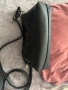 Дамска чанта Guess, снимка 5