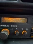 OPEL SC 202 Опел касетофон, снимка 2