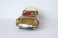 DINKY TOYS CITROEN BREAK ID 19 МОДЕЛ КОЛИЧКА, снимка 4