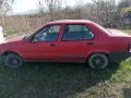 рено 19 шамад на части 1.7 , снимка 3