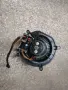 Моторче  реостат  Mercedes-Benz E-Class W211 BEHR A2308210251 , A230 821 02 51, 94.00973 мерцедес, снимка 7