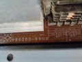 Power board BN44-00208A, снимка 2