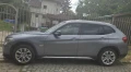 BMW X1 2.3D Xdrive, снимка 2