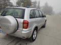 Продава Toyota RAV 4 2.0vvti бензин, снимка 5