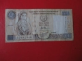 1 Паунд  2001 Кипър 4, снимка 3
