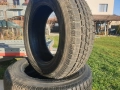 Зимни гуми Pirelli 225 65 17, снимка 3