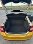 Skoda Rapid, снимка 8