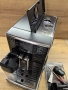 Saeco HD8927 Pico Barista - внос с консумативи , с БГ меню., снимка 5