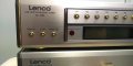 Стерео усилвател, тунер, Lenco FA 3431, ST 3131, снимка 4