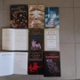книги по 5 €, снимка 4