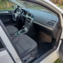 Volkswagen Golf 7 Combi 1.6 DSG, снимка 14