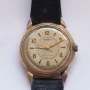 Мъжки съветски часовник,, Родина "автоматик, снимка 4