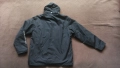 VOLVO 3 in 1 WATERPROOF Jacket + POLAR Fleece Jacket размер XXL яке водонепромокаемо W4-587, снимка 2