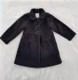 Детско палто размер 3 години , снимка 10