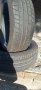 Летни гуми, снимка 3
