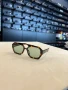очила с калъф vehla, снимка 6