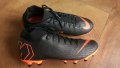 NIKE MERCURIAL Footall Boots Размер EUR 40,5 / UK 6,5 бутонки 50-14-S