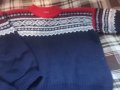 Пуловери 1лв бр , снимка 1 - Блузи с дълъг ръкав и пуловери - 39544528